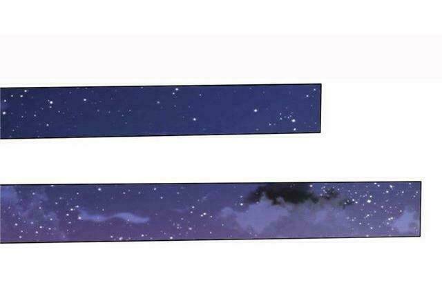 Ái Người Tình Xuất Vu Lam Chapter 59 - Trang 2