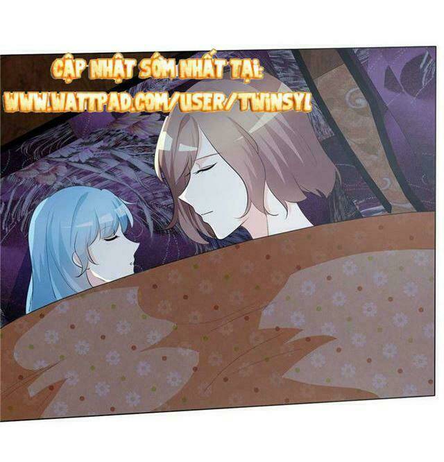 Ái Người Tình Xuất Vu Lam Chapter 59 - Trang 2