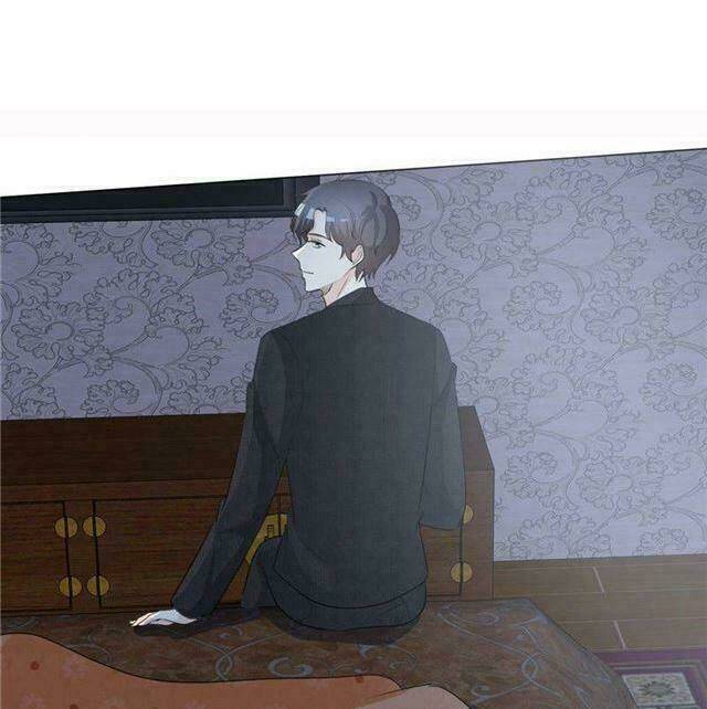 Ái Người Tình Xuất Vu Lam Chapter 59 - Trang 2