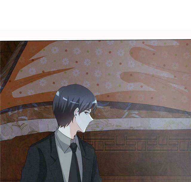 Ái Người Tình Xuất Vu Lam Chapter 59 - Trang 2