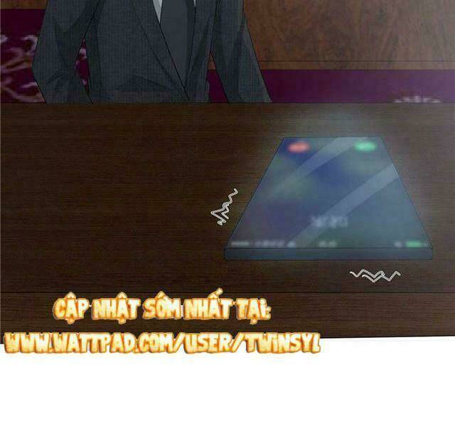 Ái Người Tình Xuất Vu Lam Chapter 59 - Trang 2