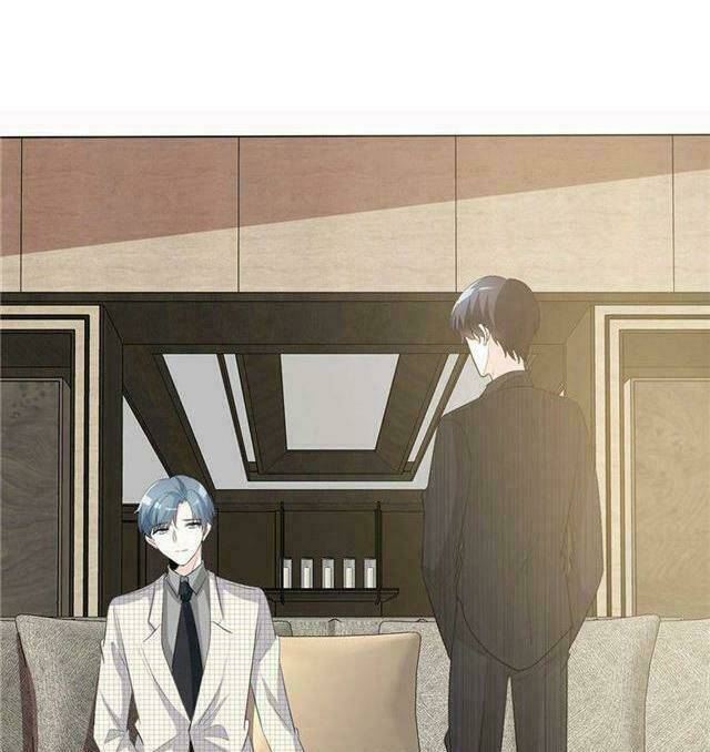 Ái Người Tình Xuất Vu Lam Chapter 59 - Trang 2