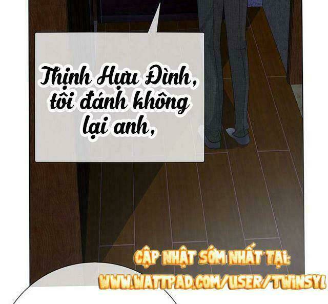Ái Người Tình Xuất Vu Lam Chapter 59 - Trang 2