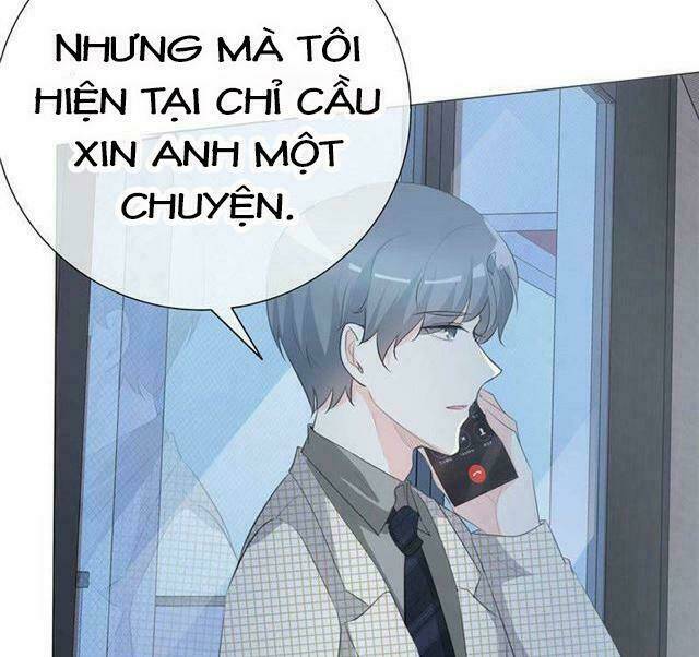 Ái Người Tình Xuất Vu Lam Chapter 59 - Trang 2