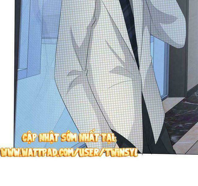 Ái Người Tình Xuất Vu Lam Chapter 59 - Trang 2