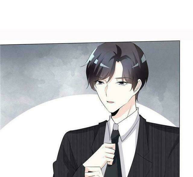 Ái Người Tình Xuất Vu Lam Chapter 59 - Trang 2