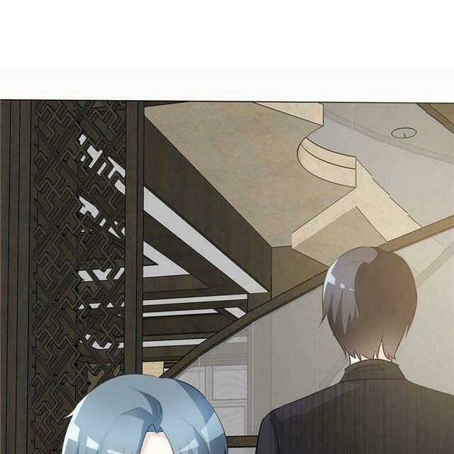 Ái Người Tình Xuất Vu Lam Chapter 59 - Trang 2