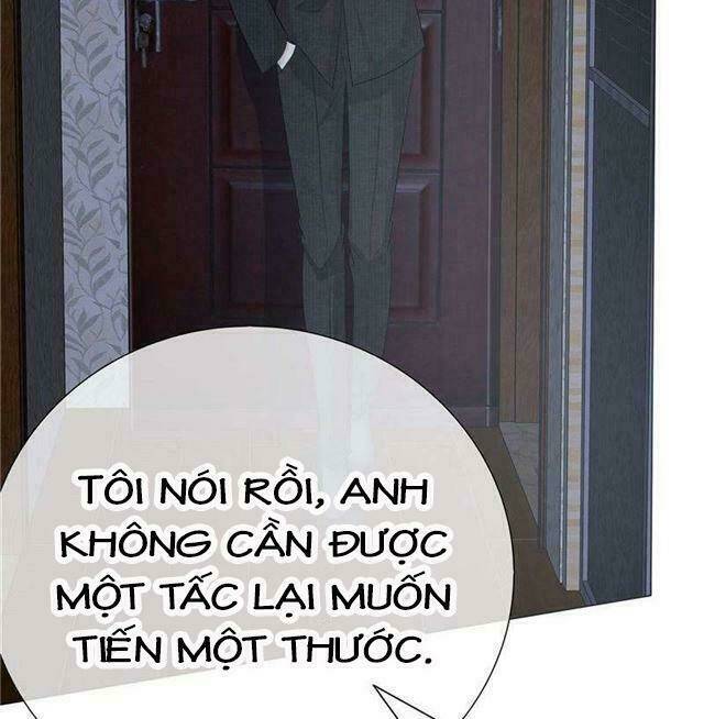 Ái Người Tình Xuất Vu Lam Chapter 60 - Trang 2