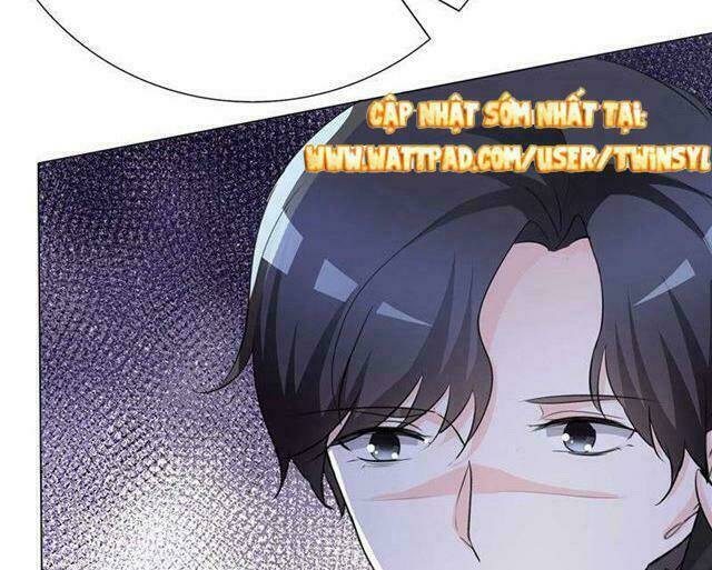 Ái Người Tình Xuất Vu Lam Chapter 60 - Trang 2