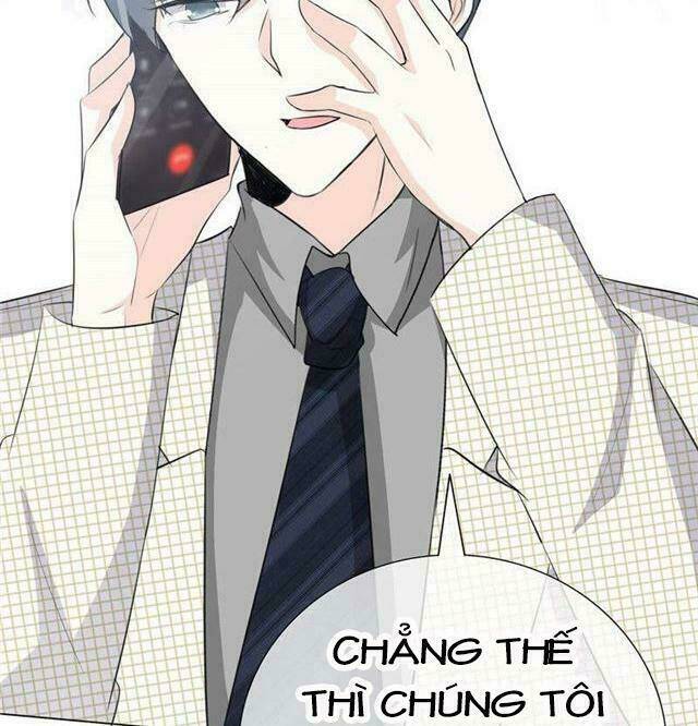 Ái Người Tình Xuất Vu Lam Chapter 60 - Trang 2