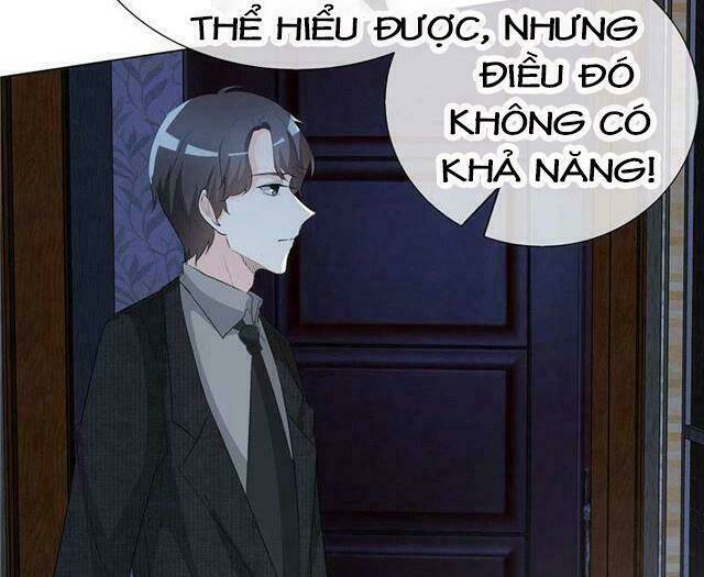 Ái Người Tình Xuất Vu Lam Chapter 60 - Trang 2