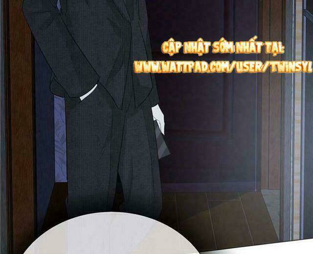 Ái Người Tình Xuất Vu Lam Chapter 60 - Trang 2