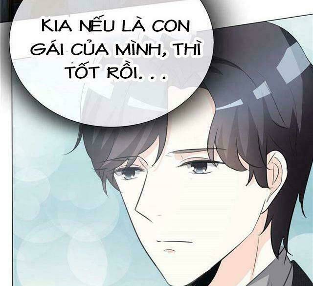 Ái Người Tình Xuất Vu Lam Chapter 60 - Trang 2