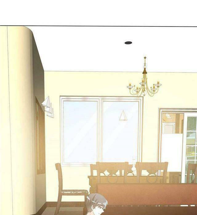 Ái Người Tình Xuất Vu Lam Chapter 60 - Trang 2