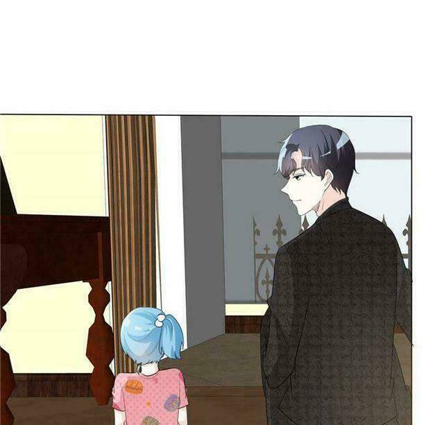 Ái Người Tình Xuất Vu Lam Chapter 60 - Trang 2