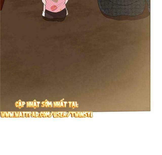 Ái Người Tình Xuất Vu Lam Chapter 60 - Trang 2