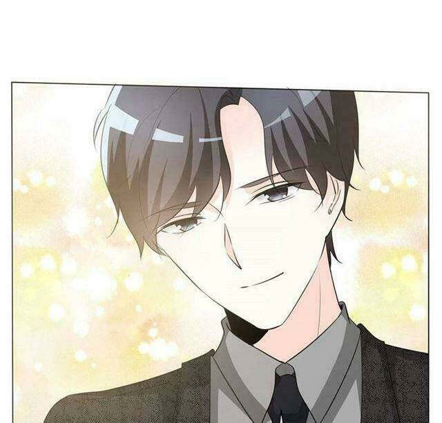 Ái Người Tình Xuất Vu Lam Chapter 60 - Trang 2