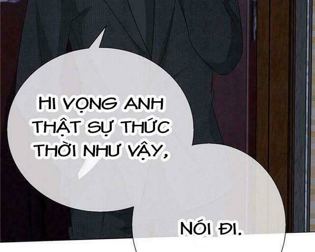 Ái Người Tình Xuất Vu Lam Chapter 60 - Trang 2