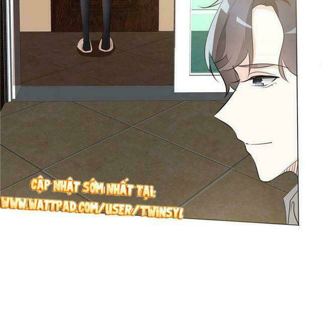 Ái Người Tình Xuất Vu Lam Chapter 60 - Trang 2