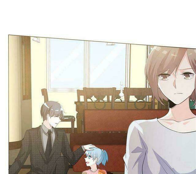 Ái Người Tình Xuất Vu Lam Chapter 60 - Trang 2