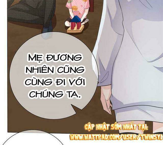 Ái Người Tình Xuất Vu Lam Chapter 60 - Trang 2