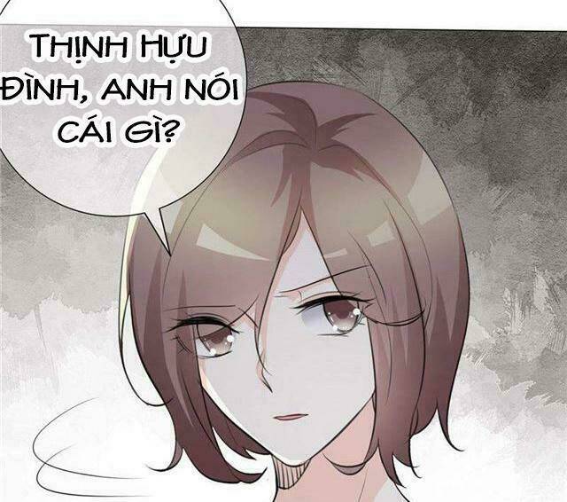 Ái Người Tình Xuất Vu Lam Chapter 60 - Trang 2