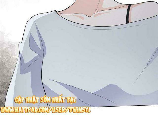 Ái Người Tình Xuất Vu Lam Chapter 60 - Trang 2