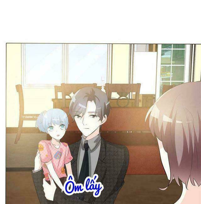 Ái Người Tình Xuất Vu Lam Chapter 60 - Trang 2