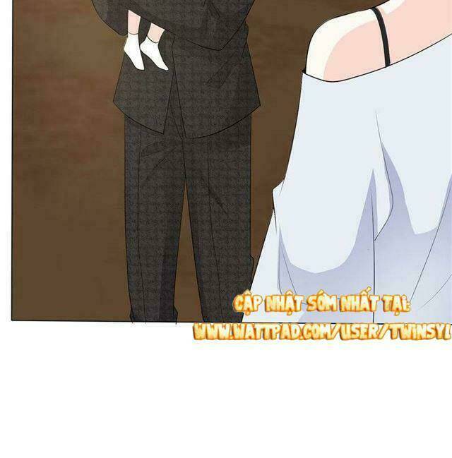 Ái Người Tình Xuất Vu Lam Chapter 60 - Trang 2