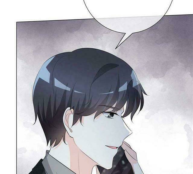 Ái Người Tình Xuất Vu Lam Chapter 60 - Trang 2