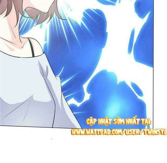 Ái Người Tình Xuất Vu Lam Chapter 60 - Trang 2