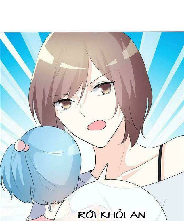 Ái Người Tình Xuất Vu Lam Chapter 60 - Trang 2