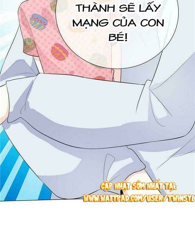 Ái Người Tình Xuất Vu Lam Chapter 60 - Trang 2