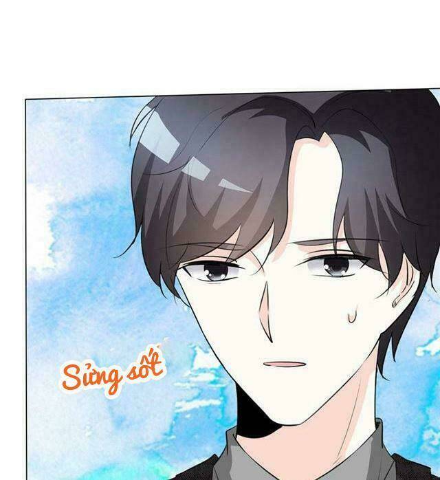 Ái Người Tình Xuất Vu Lam Chapter 60 - Trang 2