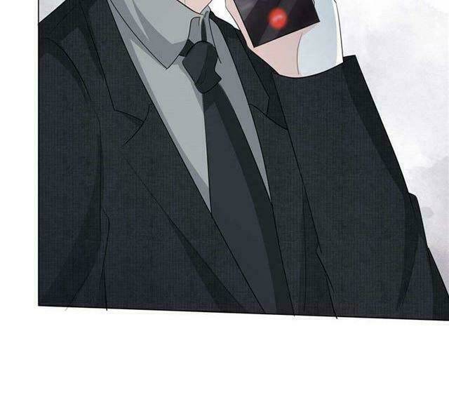 Ái Người Tình Xuất Vu Lam Chapter 60 - Trang 2