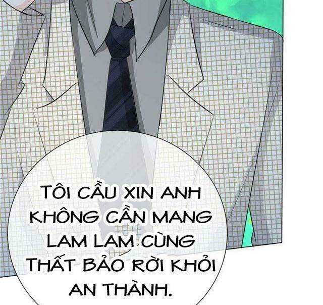 Ái Người Tình Xuất Vu Lam Chapter 60 - Trang 2