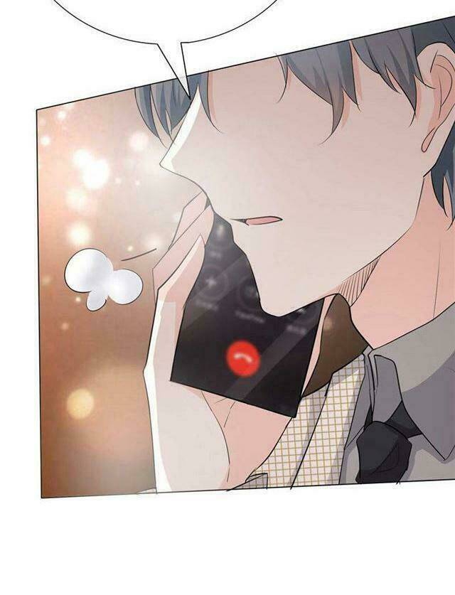 Ái Người Tình Xuất Vu Lam Chapter 60 - Trang 2