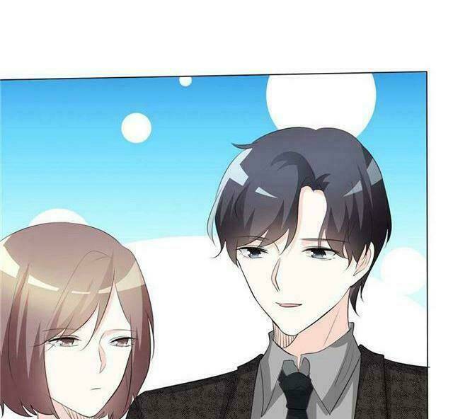 Ái Người Tình Xuất Vu Lam Chapter 61 - Trang 2