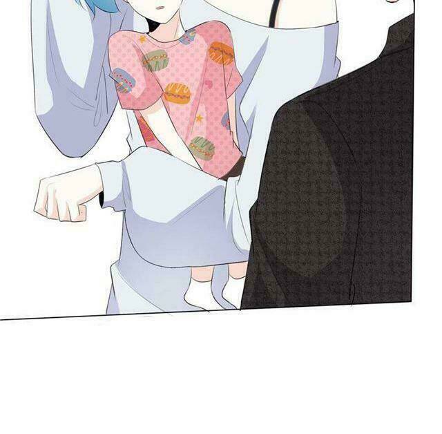 Ái Người Tình Xuất Vu Lam Chapter 61 - Trang 2