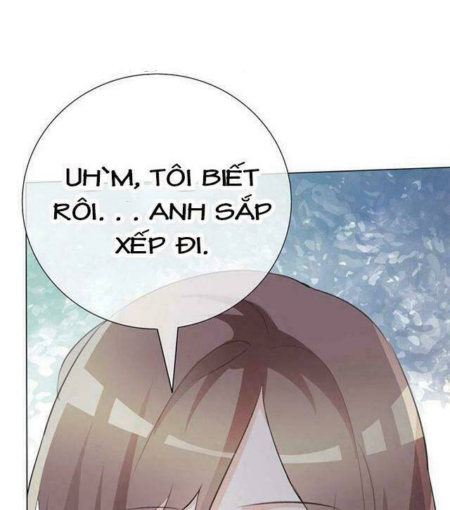 Ái Người Tình Xuất Vu Lam Chapter 61 - Trang 2