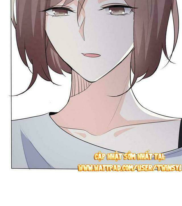 Ái Người Tình Xuất Vu Lam Chapter 61 - Trang 2