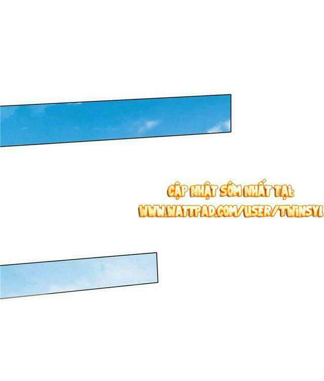 Ái Người Tình Xuất Vu Lam Chapter 61 - Trang 2