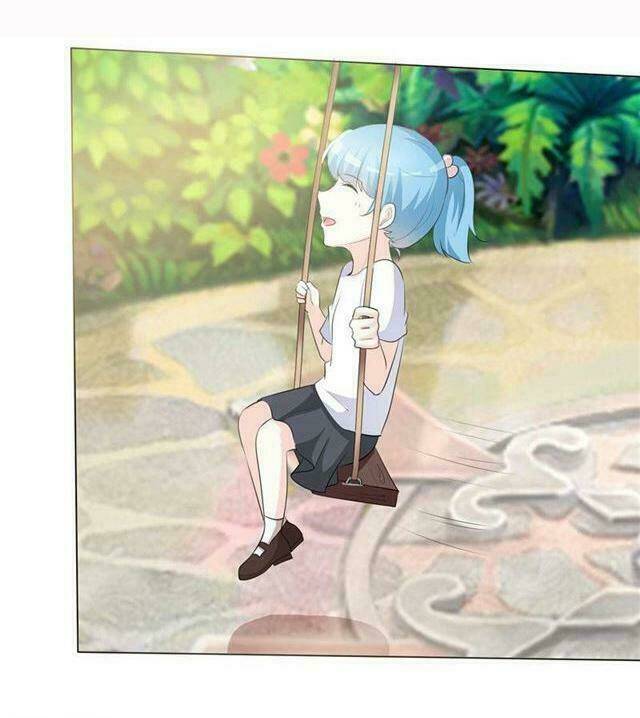 Ái Người Tình Xuất Vu Lam Chapter 61 - Trang 2