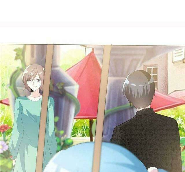 Ái Người Tình Xuất Vu Lam Chapter 61 - Trang 2