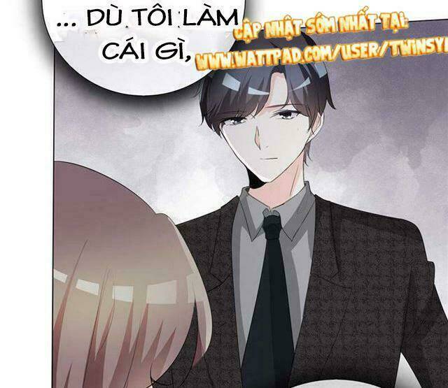 Ái Người Tình Xuất Vu Lam Chapter 61 - Trang 2