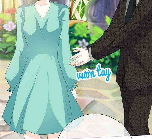 Ái Người Tình Xuất Vu Lam Chapter 61 - Trang 2