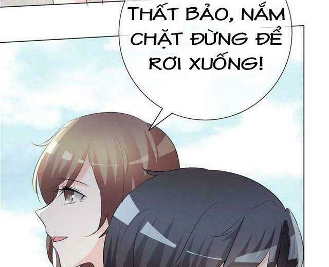Ái Người Tình Xuất Vu Lam Chapter 61 - Trang 2