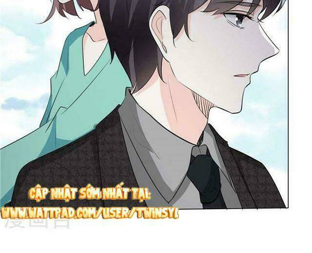 Ái Người Tình Xuất Vu Lam Chapter 61 - Trang 2