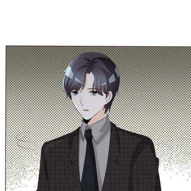 Ái Người Tình Xuất Vu Lam Chapter 61 - Trang 2