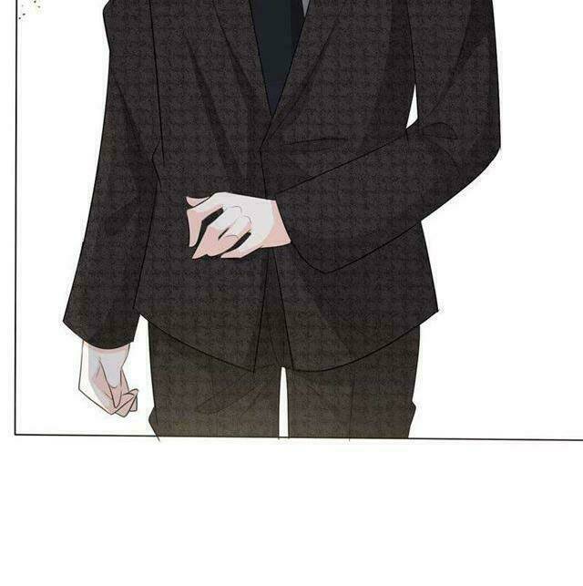 Ái Người Tình Xuất Vu Lam Chapter 61 - Trang 2